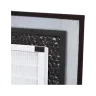 Очиститель воздуха BALLU AP-410F7 white/белый купить в Муравленко