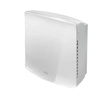 Очиститель воздуха BALLU AP-410F7 white/белый купить в Муравленко