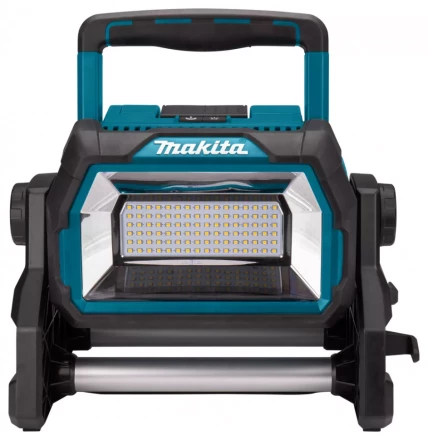 Аккумуляторный прожектор Makita DML809 (DEADML809) купить в Муравленко