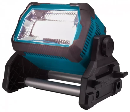 Аккумуляторный прожектор Makita DML809 (DEADML809) купить в Муравленко