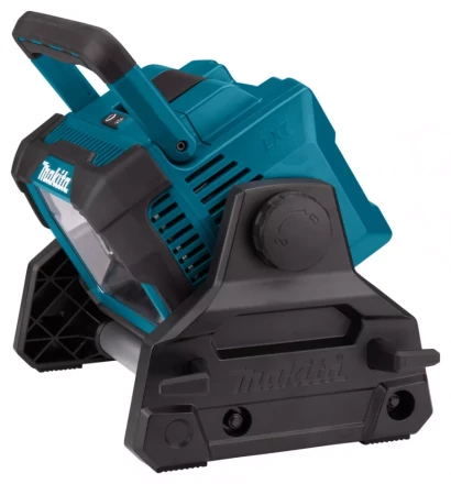 Аккумуляторный прожектор Makita DML809 (DEADML809) купить в Муравленко