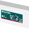 Траверсы для гидравлического крана KRAFTOOL 43415-0.7 купить в Муравленко