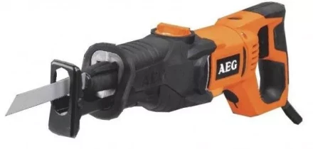 Пила сабельная AEG US900XE купить в Муравленко