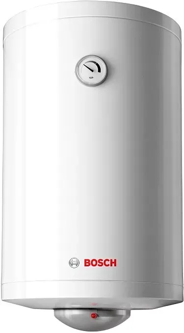 Водонагреватель накопительный Bosch Tronic 2000T ES 150 5 2000W BO M1X-KTWVB купить в Муравленко