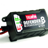 Зарядное устройство DEFENDER 8 6V/12V Telwin купить в Муравленко