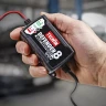 Зарядное устройство DEFENDER 8 6V/12V Telwin купить в Муравленко