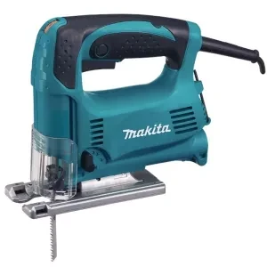 Лобзик маят Makita 4329KX1 в кейсе купить в Муравленко