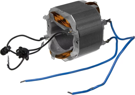 Статор U505-130-012 купить в Муравленко