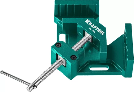 Струбцина угловая 32202 купить в Муравленко