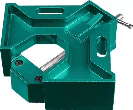 Струбцина угловая 32202 купить в Муравленко