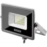 Прожектор LEDPro светодиодный, STAYER Profi 57131-20, 20Вт 57131-20 купить в Муравленко