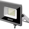 Прожектор LEDPro светодиодный, STAYER Profi 57131-20, 20Вт 57131-20 купить в Муравленко