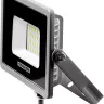 Прожектор LEDPro светодиодный, STAYER Profi 57131-20, 20Вт 57131-20 купить в Муравленко