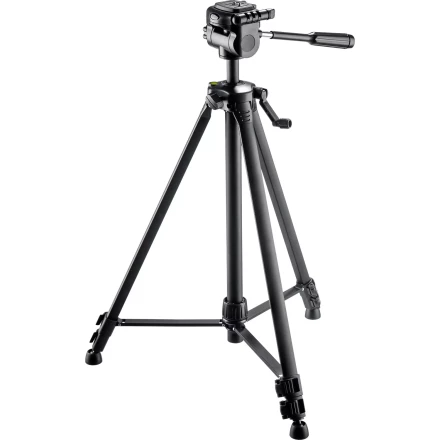 Нивелиры лазерные LL-3D, 360 град, 20/70м, IP54 34640-3 купить в Муравленко