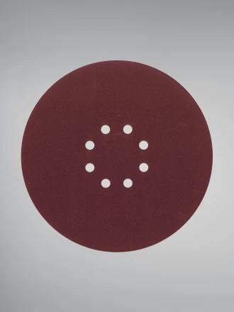 STEHER d225 мм, 800 Вт, удлиненная рукоятка, подсветка, шлифовальная машина для стен (жираф) (DWL-800) купить в Муравленко