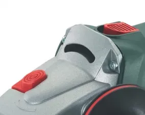 Шлифмашина Metabo УШМ WQ 1000 купить в Муравленко