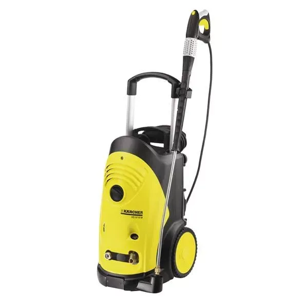 Мойка высокого давления Karcher HD 9/19M  Plus (Мойка Керхер HD 9/19M  Plus) купить в Муравленко