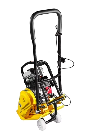 Виброплита VEKTOR VPG-50B купить в Муравленко