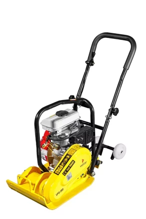 Виброплита VEKTOR VPG-50B купить в Муравленко