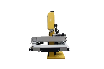 Пила ленточная Корвет 31М 90311 купить в Муравленко