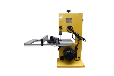 Пила ленточная Корвет 31М 90311 купить в Муравленко