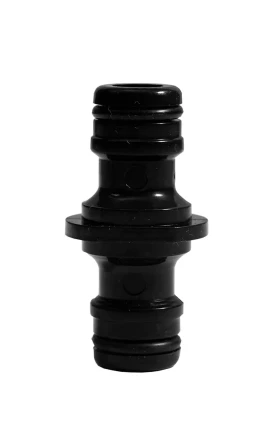 Соединитель для коннекторов 56674 купить в Муравленко