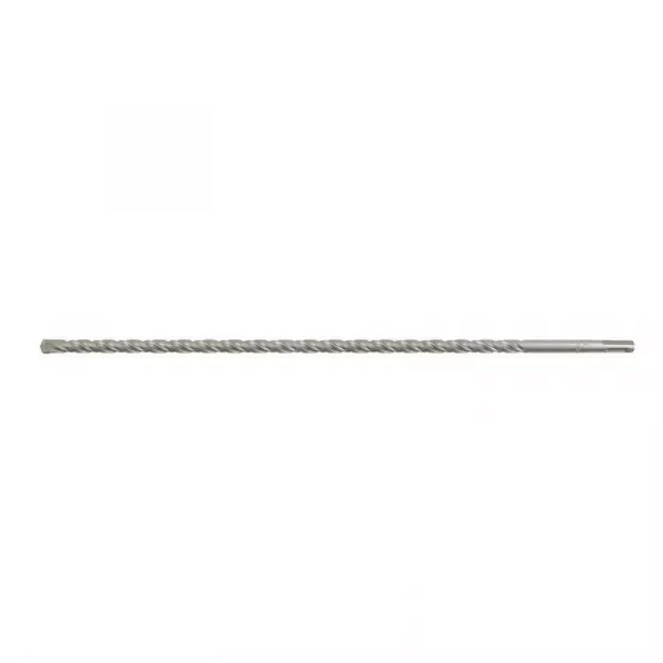 Бур SDS-plus S4 24 х 460 Кратон 1 02 03 061 купить в Муравленко