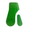 Зажим канатный клиновый S-421 HITCH 32 мм (SZ071205) купить в Муравленко