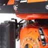 Генератор бензиновый PATRIOT GP 3810 L купить в Муравленко