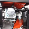 Генератор бензиновый PATRIOT GP 3810 L купить в Муравленко