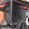 Генератор бензиновый PATRIOT GP 3810 L купить в Муравленко