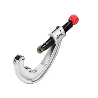 Быстродействующий труборез 156-PE  39957 купить в Муравленко