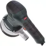 Шлифмашина ЭШМ эксцентриковая Metabo SXE 3125 купить в Муравленко
