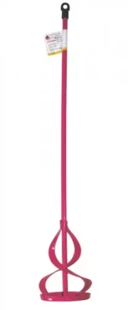 Мешалка д/краски 80х400х8 27406 купить в Муравленко