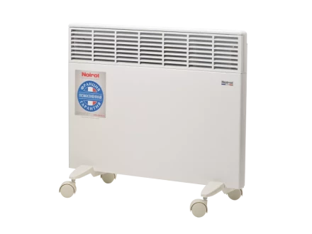 Конвектор электрический Noirot CNX-3 1500W вилка купить в Муравленко