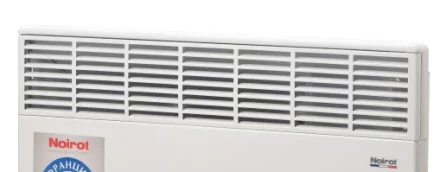 Конвектор электрический Noirot CNX-3 1500W вилка купить в Муравленко