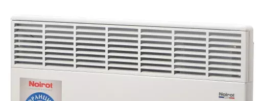 Конвектор электрический Noirot CNX-3 1500W вилка купить в Муравленко