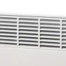 Конвектор электрический Noirot CNX-3 1500W вилка купить в Муравленко