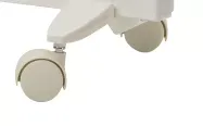 Конвектор электрический Noirot CNX-3 1500W вилка купить в Муравленко