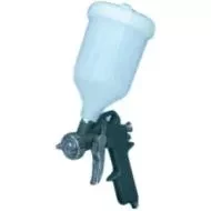 Краскораспылитель Кратон HP-03G  (Рвысок , верх бак) 3 01 02 023 купить в Муравленко