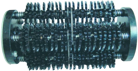 Насадка М400 для МС8 / SM201 купить в Муравленко