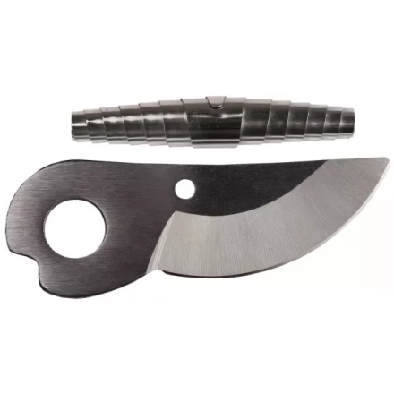 Набор RACO Лезвия + пружина запасные для 4206-53/140 4206-53011B купить в Муравленко