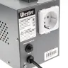 Стабилизатор напряжения WESTER STW500NP купить в Муравленко