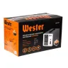 Стабилизатор напряжения WESTER STW500NP купить в Муравленко
