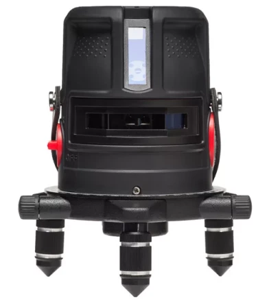 Нивелир лазерный ADA PROLiner 4V купить в Муравленко