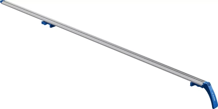 ЗУБР УЗН-140, 1400 мм, направляющая шина, Профессионал (32232-2) купить в Муравленко