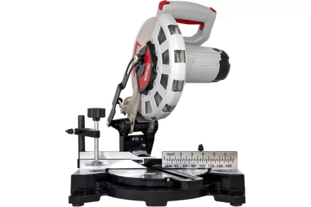 Торцовочная пила Ресанта ТП-210 75/18/2 купить в Муравленко