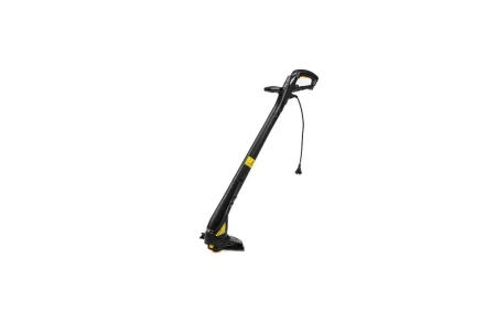 Электрический триммер Huter GET-RS22 900/70/1/14 купить в Муравленко