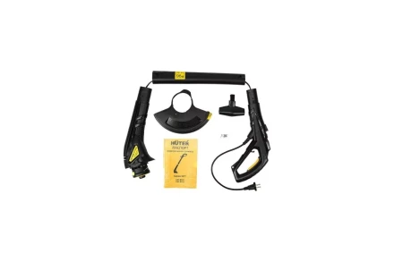 Электрический триммер Huter GET-RS22 900/70/1/14 купить в Муравленко