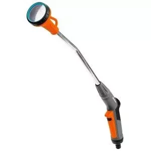 Штанга-распылитель для полива Classic GARDENA купить в Муравленко